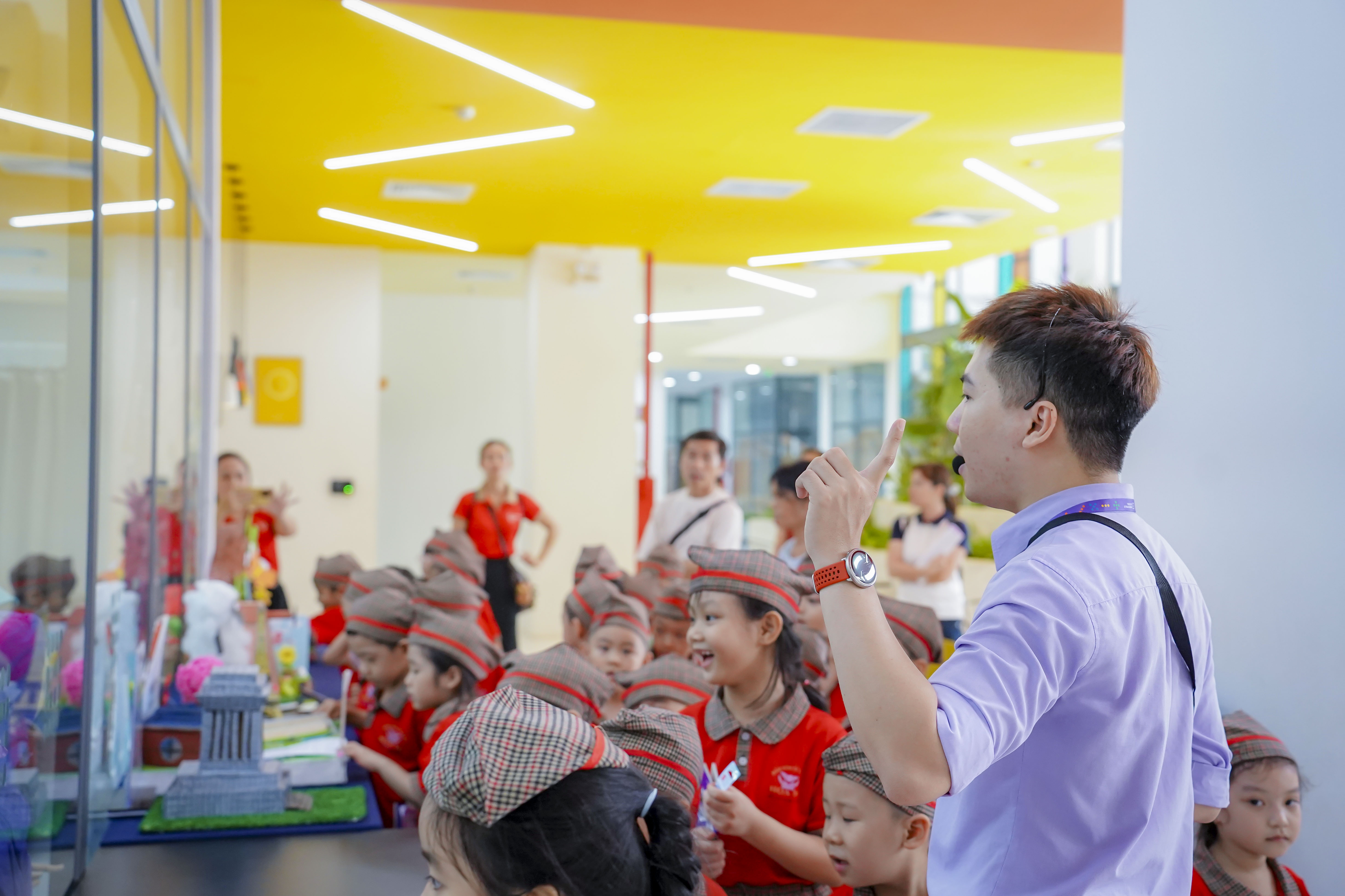 greenfield-school-mn-hoa-mi